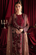 Nureh | Elanora Formals 24 | Soir - Pakistani Clothes for women, in United Kingdom and United States