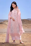 Humdum | Afsoon Lawn 24 | D02 - Pakistani Clothes for women, in United Kingdom and United States