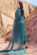 Humdum | Afsoon Lawn 24 | D03 - Pakistani Clothes for women, in United Kingdom and United States