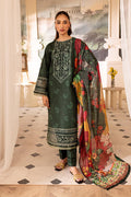 Farasha | Seraya Lawn 24 | JADE - Pakistani Clothes for women, in United Kingdom and United States