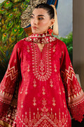 Nureh | Summer Eid Pret | SP-110 - Pakistani Clothes for women, in United Kingdom and United States