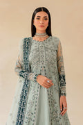 Farasha | Lumiere Luxury Collection 23 | FREYA - Pakistani Clothes for women, in United Kingdom and United States