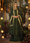 Asim Jofa | Wedding Collection | AJR-19 - Pakistani Clothes for women, in United Kingdom and United States