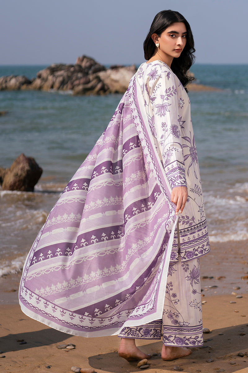 Jazmin | Summer Lawn 25 | USE-9159