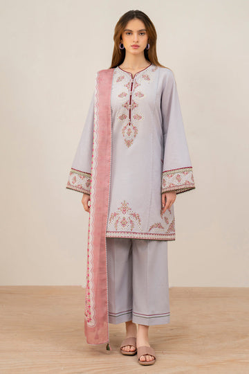 Jazmin | Summer Lawn 25 | USE-9129