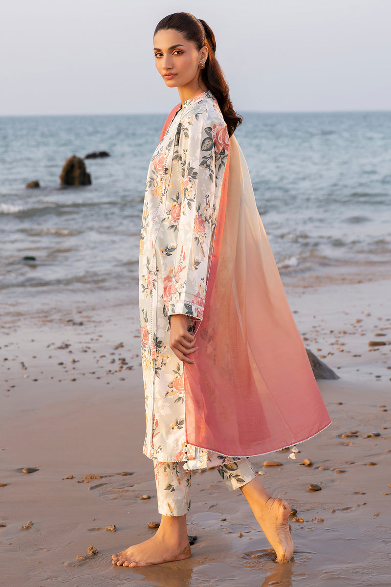 Jazmin | Summer Lawn 25 | USE-9156