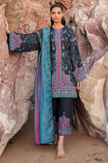 Jazmin | Summer Lawn 25 | USE-9163