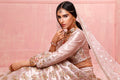 Wahajmkhan | Festive Fiesta Formals | MINK PINK - Pakistani Clothes for women, in United Kingdom and United States