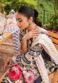 Elaf Premium | Printed Collection 24 | EEP-05B - Amica - Pakistani Clothes for women, in United Kingdom and United States