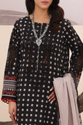 Charizma | Naranji Embroidered Lawn 24 | CN4-009 - Pakistani Clothes for women, in United Kingdom and United States