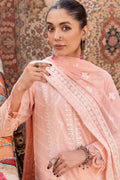 Johra | Basar Lawn 24 | BR-266 - Pakistani Clothes for women, in United Kingdom and United States