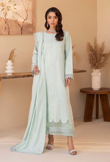 Humdum | Jugnu Collection | D07