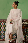 Cross Stitch | Mahiri Embroidered Lawn 24 | HEAVENLY - Pakistani Clothes for women, in United Kingdom and United States