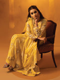 Faiza Faisal | Signature Pret Eid Edit | Manon - Pakistani Clothes for women, in United Kingdom and United States