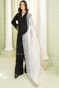 Humdum | Baad e Baharan Lawn | Baad e Baharan - D06 - Pakistani Clothes for women, in United Kingdom and United States