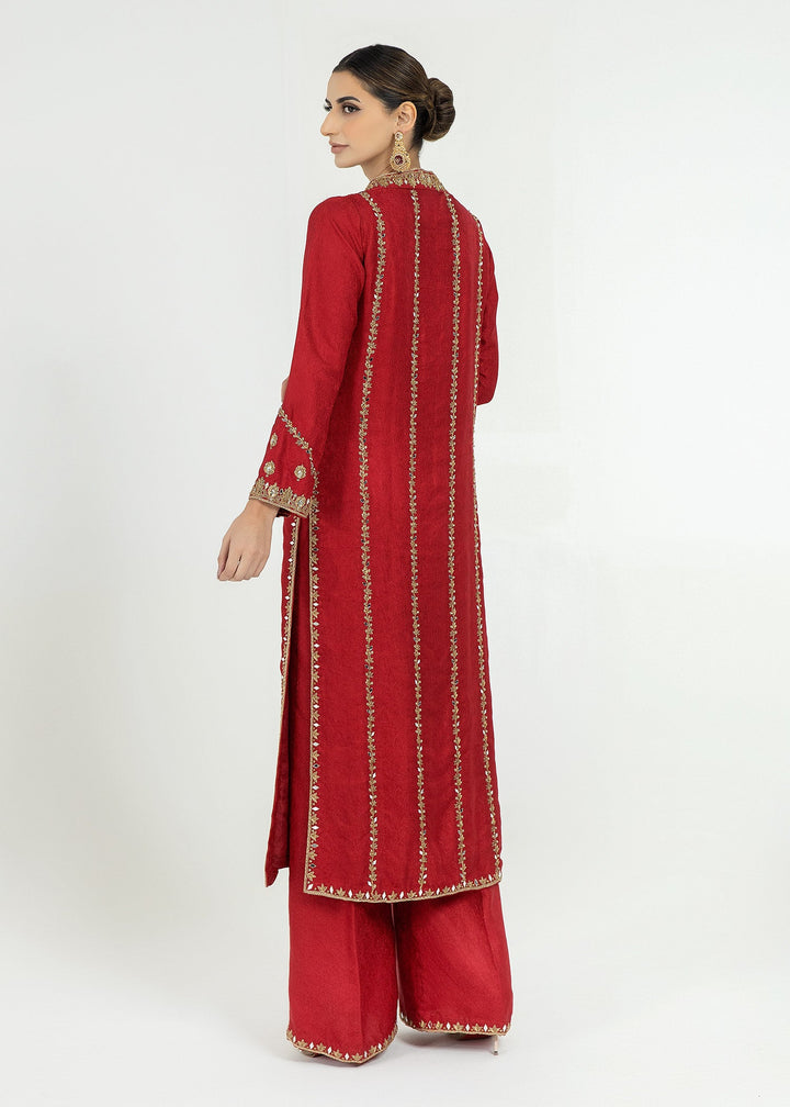 Purple Haze Pret Studio | Apsara Formals | Amaryllis - Pakistani Clothes for women, in United Kingdom and United States