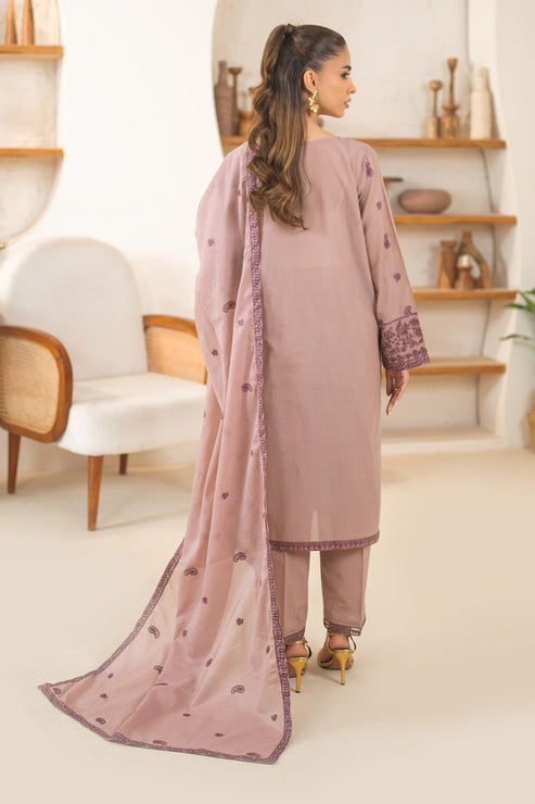 Declare | Eid Collection 25 |  PB01080