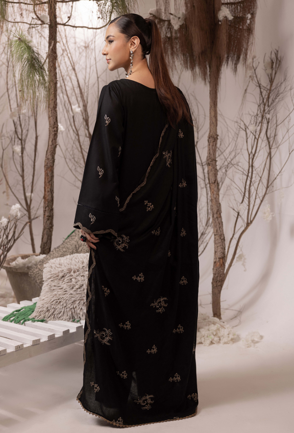 Humdum | Irina 26 | Irina-D01