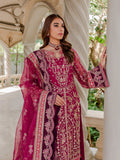 Gulaal | Luxury Pret | ORISSA GL-LP-V1-03 - Pakistani Clothes for women, in United Kingdom and United States