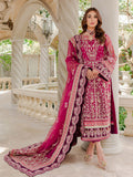 Gulaal | Luxury Pret | ORISSA GL-LP-V1-03 - Pakistani Clothes for women, in United Kingdom and United States