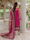 Gulaal | Luxury Pret | ORISSA GL-LP-V1-03 - Pakistani Clothes for women, in United Kingdom and United States