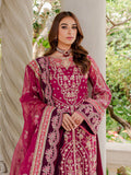 Gulaal | Luxury Pret | ORISSA GL-LP-V1-03 - Pakistani Clothes for women, in United Kingdom and United States