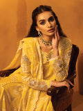 Faiza Faisal | Signature Pret Eid Edit | Manon - Pakistani Clothes for women, in United Kingdom and United States