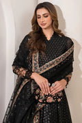 Jazmin | Wedding Formals | UC-3030 - Pakistani Clothes for women, in United Kingdom and United States