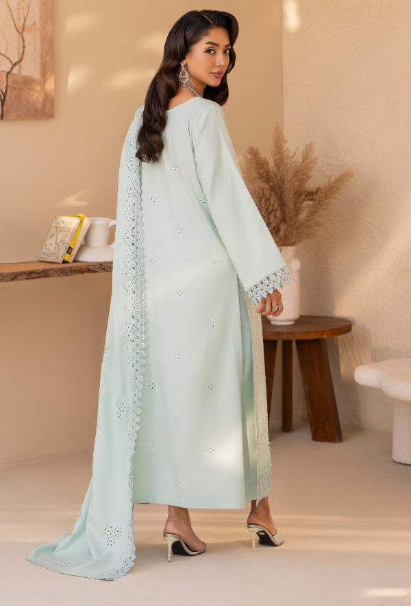 Humdum | Jugnu Collection | D07