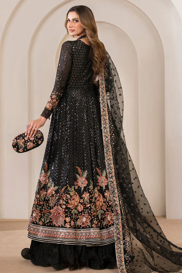 Jazmin | Wedding Formals | UC-3030 - Pakistani Clothes for women, in United Kingdom and United States