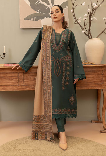 Humdum I Carvan26 I Carvan-D01