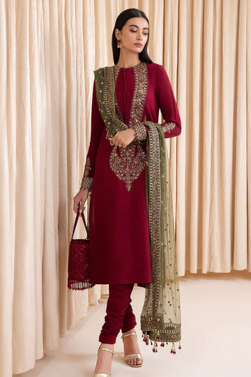 Jazmin | Formals Collection | UR-7004 - Pakistani Clothes for women, in United Kingdom and United States