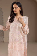 Baroque | Formals Collection | UF-412 - Pakistani Clothes for women, in United Kingdom and United States