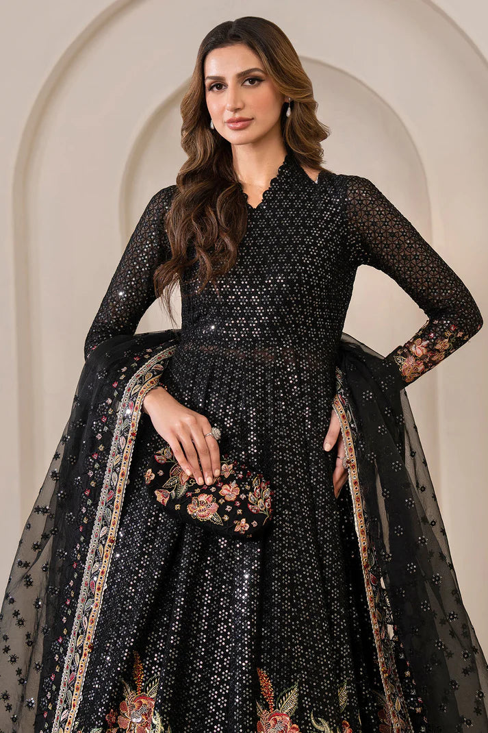Jazmin | Wedding Formals | UC-3030 - Pakistani Clothes for women, in United Kingdom and United States