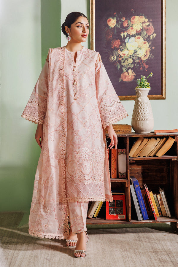 Alizeh | Maahi Vol 2 | AF-EPL-7017-REEM - Hoorain Designer Wear - Pakistani Designer Clothes for women, in United Kingdom, United states, CA and Australia