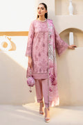 Jazmin | Irish Lawn SS 24 | D1 - Pakistani Clothes for women, in United Kingdom and United States