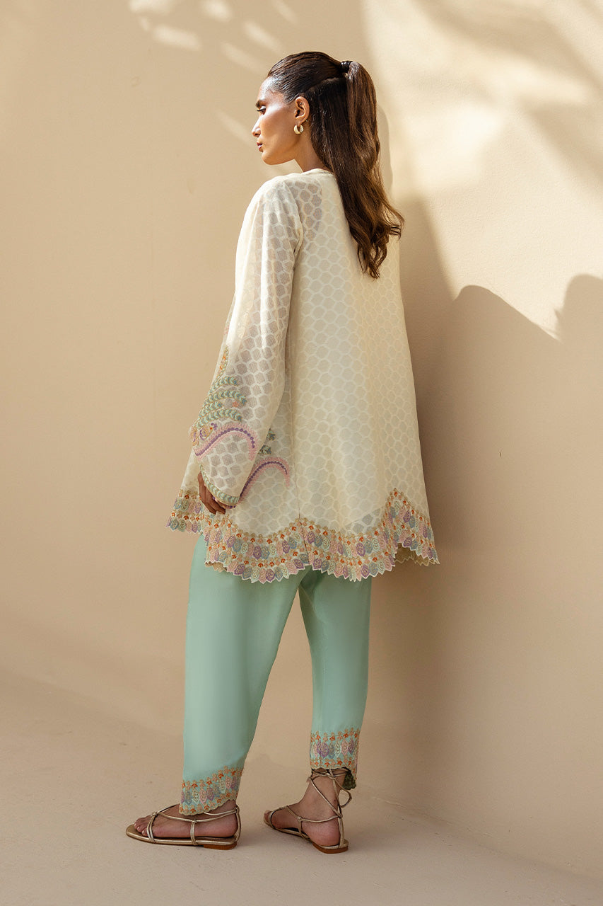 ]Sania Maskatiya | Samara Luxe 25 |Vana