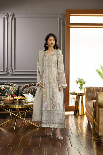 Florent | Eid Collection | FEF - 5A