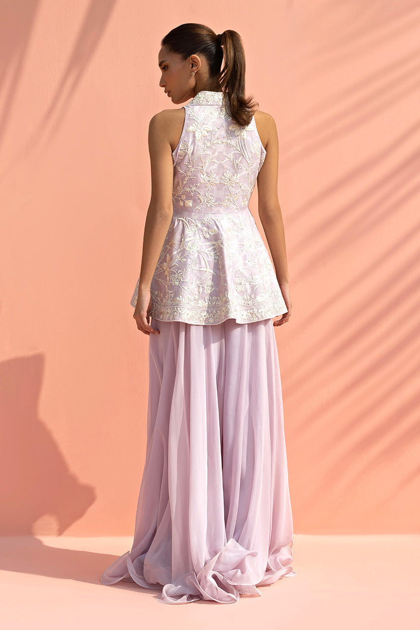 Sania Maskatiya | Eid Edit 26 | Suda