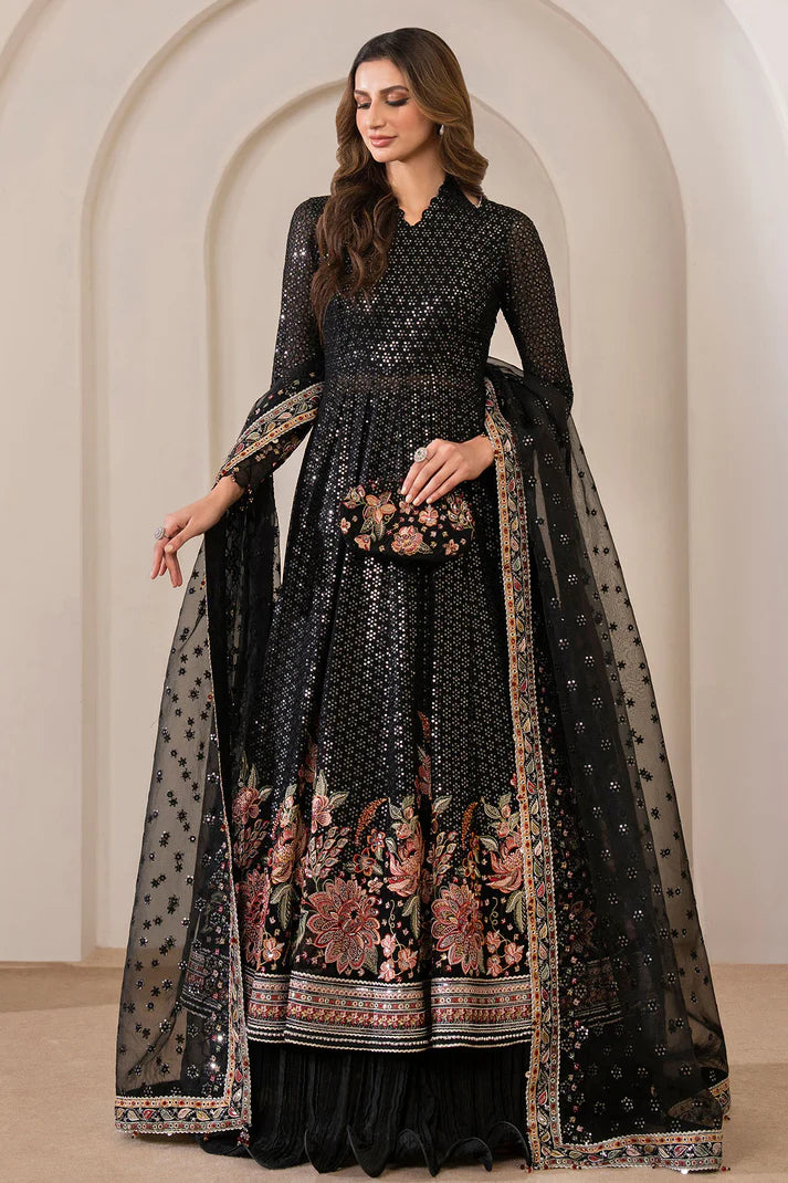 Jazmin | Wedding Formals | UC-3030 - Pakistani Clothes for women, in United Kingdom and United States