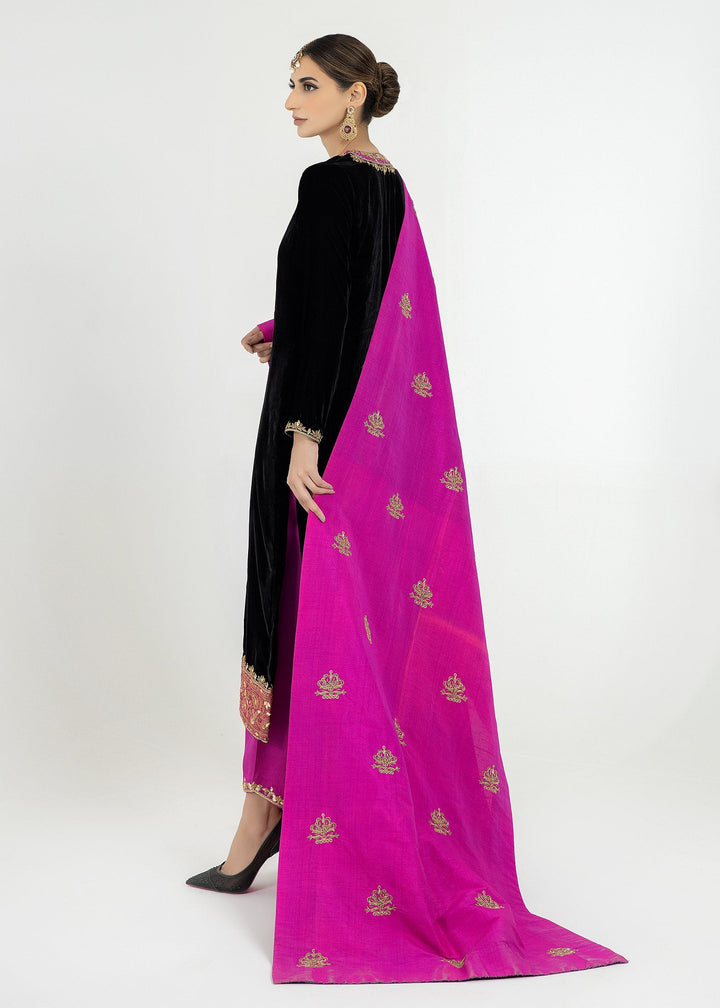 Purple Haze Pret Studio | Apsara Formals | Odessa - Pakistani Clothes for women, in United Kingdom and United States