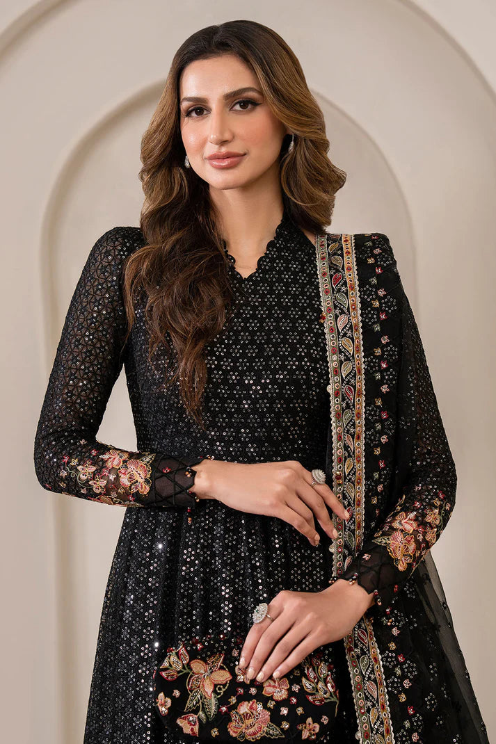 Jazmin | Wedding Formals | UC-3030 - Pakistani Clothes for women, in United Kingdom and United States