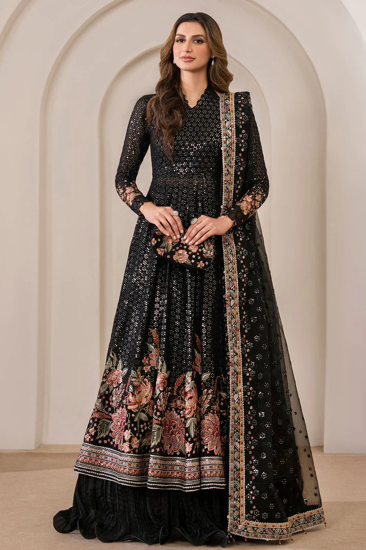 Jazmin | Wedding Formals | UC-3030 - Pakistani Clothes for women, in United Kingdom and United States
