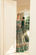 Ezra | Wedding Collection | Zeenat - Pakistani Clothes for women, in United Kingdom and United States