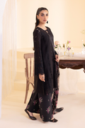 Iznik | Exclusive Lawn | UE-253 EMBROIDERED LAWN - Pakistani Clothes for women, in United Kingdom and United States