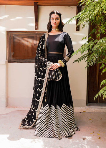 Allure | Mayal Formals | ZAR