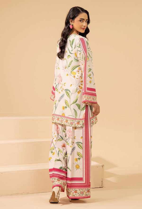 Adans Libas | Winter Slub 25 | SLUB 7567