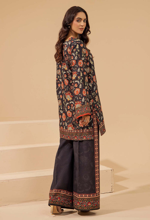 Adans Libas | Winter Slub 25 | SLUB 7569