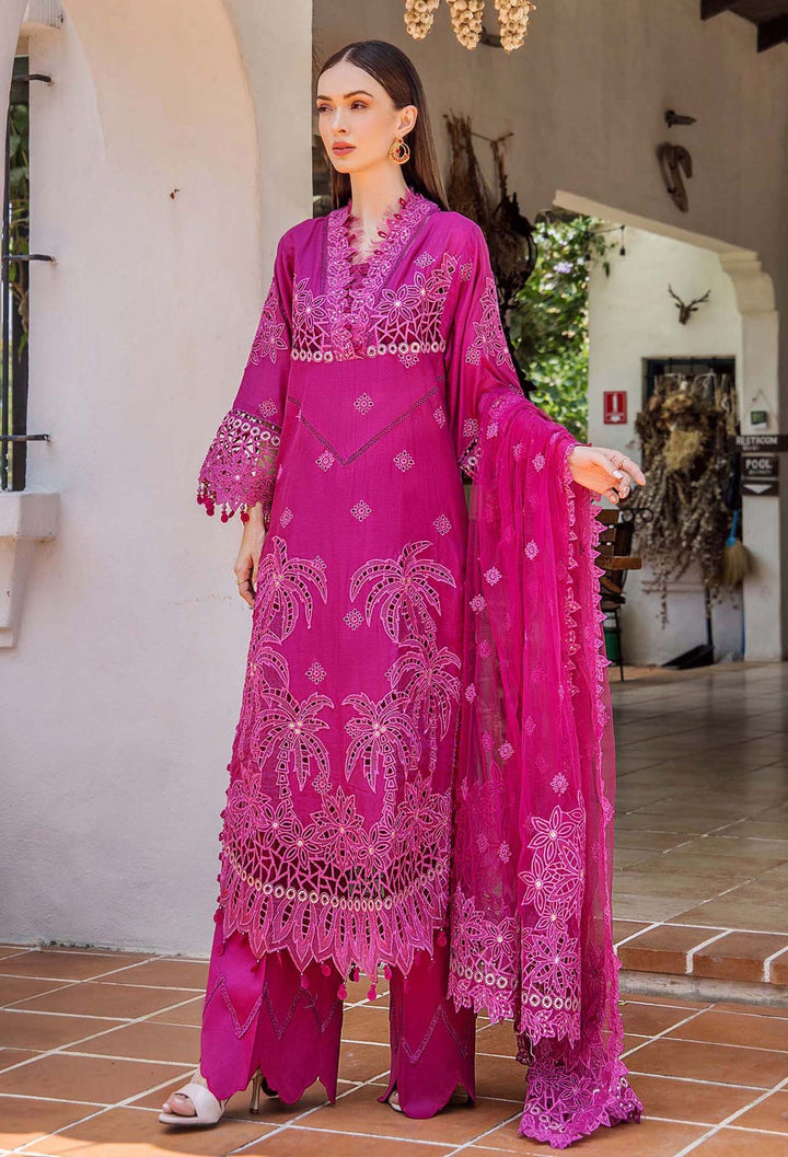 Adans Libas | Rarity Glance Lawn 24 | Rarity Glance 7204 - Hoorain Designer Wear - Pakistani Designer Clothes for women, in United Kingdom, United states, CA and Australia