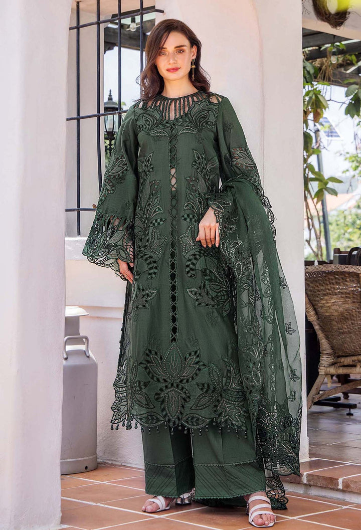 Adans Libas | Rarity Glance Lawn 24 | Rarity Glance 7202 - Hoorain Designer Wear - Pakistani Designer Clothes for women, in United Kingdom, United states, CA and Australia